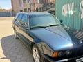 BMW 520 1993 года за 3 600 000 тг. в Караганда – фото 3