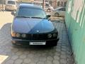 BMW 520 1993 года за 3 600 000 тг. в Караганда – фото 5