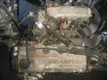 Двигатель daihatsu HC-E 1.3Lүшін100 000 тг. в Алматы – фото 2