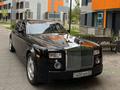 Rolls Royce Phantom 2011 в Алматы