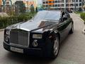 Rolls Royce Phantom 2011 в Алматы – фото 3