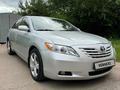 Toyota Camry 2006 годаүшін5 800 000 тг. в Астана – фото 3