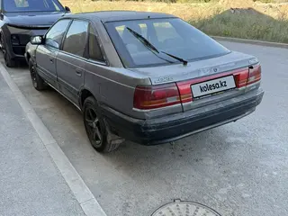 Mazda 626