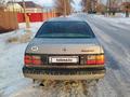 Volkswagen Passat 1991 года за 630 000 тг. в Уральск – фото 4