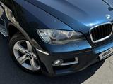BMW X6 2012 годаүшін14 700 000 тг. в Алматы – фото 3
