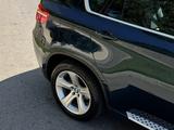 BMW X6 2012 годаүшін14 700 000 тг. в Алматы – фото 4