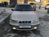 Daewoo Nexia 2008 года за 888 888 тг. в Шымкент