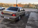 Daewoo Nexia 2008 года за 888 888 тг. в Шымкент – фото 2