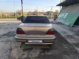 Daewoo Nexia 2008 года за 888 888 тг. в Шымкент – фото 4