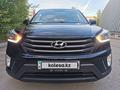 Hyundai Creta 2017 годаүшін7 390 000 тг. в Костанай – фото 12