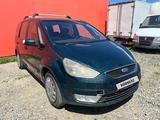 Ford Galaxy 2008 года за 2 652 604 тг. в Астана – фото 3