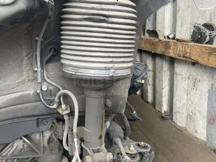 Пневма падушка RX 330 за 200 000 тг. в Алматы