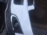 Бампер на Chevrolet Captiva за 4 996 тг. в Атырау – фото 3