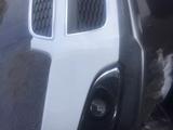 Бампер на Chevrolet Captivaүшін4 996 тг. в Атырау – фото 4
