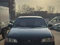 Toyota Carina E 1993 года за 1 000 000 тг. в Астана – фото 2