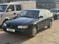 Toyota Carina E 1993 года за 1 000 000 тг. в Астана
