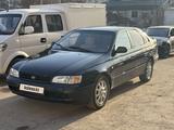Toyota Carina E 1993 года за 1 000 000 тг. в Астана