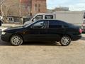 Toyota Carina E 1993 года за 1 000 000 тг. в Астана – фото 4