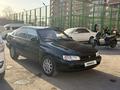 Toyota Carina E 1993 года за 1 000 000 тг. в Астана – фото 3