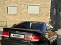 Toyota Carina E 1993 года за 1 000 000 тг. в Астана – фото 5