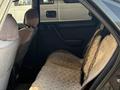 Toyota Carina E 1993 года за 1 000 000 тг. в Астана – фото 8