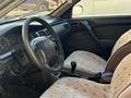 Toyota Carina E 1993 года за 1 000 000 тг. в Астана – фото 7