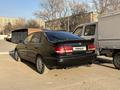 Toyota Carina E 1993 года за 1 000 000 тг. в Астана – фото 6