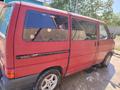 Volkswagen Caravelle 1994 года за 2 400 000 тг. в Павлодар – фото 3