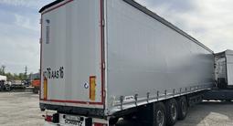 Schmitz Cargobull  SCS 2012 года за 7 200 000 тг. в Усть-Каменогорск