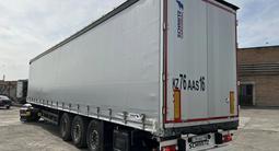 Schmitz Cargobull  SCS 2012 года за 7 200 000 тг. в Усть-Каменогорск – фото 2