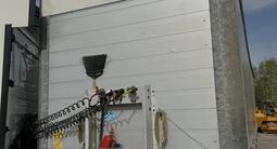 Schmitz Cargobull  SCS 2012 года за 7 200 000 тг. в Усть-Каменогорск – фото 3