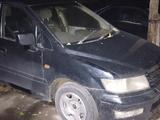 Mitsubishi Chariot 1997 годаүшін1 200 000 тг. в Караганда