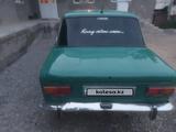 ВАЗ (Lada) 2101 1988 года за 600 000 тг. в Шымкент – фото 3