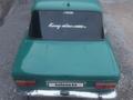 ВАЗ (Lada) 2101 1988 года за 600 000 тг. в Шымкент – фото 5