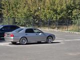 Mitsubishi Diamante 1996 года за 1 500 000 тг. в Алматы