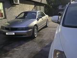 Mitsubishi Diamante 1996 года за 1 500 000 тг. в Алматы – фото 3