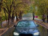 BMW 528 2016 годаүшін11 800 000 тг. в Караганда
