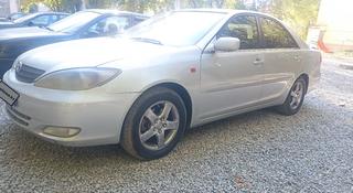 Toyota Camry 2004 года за 3 900 000 тг. в Тараз