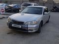 Nissan Cefiro 1999 годаfor2 300 000 тг. в Конаев (Капшагай)