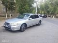 Nissan Cefiro 1999 годаfor2 300 000 тг. в Конаев (Капшагай) – фото 2