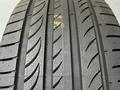 235/60R18 103V PWRGY PIRELLI/ЛЕТО за 61 000 тг. в Астана