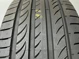 235/60R18 103V PWRGY PIRELLI/ЛЕТО за 61 000 тг. в Астана