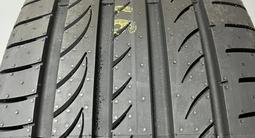 235/60R18 103V PWRGY PIRELLI/ЛЕТО за 61 000 тг. в Астана