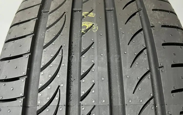 235/60R18 103V PWRGY PIRELLI/ЛЕТО за 61 000 тг. в Астана