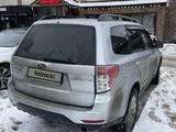 Subaru Forester 2012 годаүшін6 490 000 тг. в Алматы – фото 3