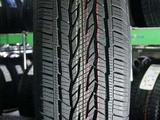 Шины Continental 285/60/r18 LX2for126 000 тг. в Алматы