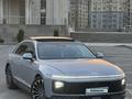 Hyundai Grandeur 2023 года за 20 000 000 тг. в Алматы – фото 4