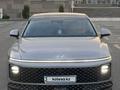 Hyundai Grandeur 2023 года за 20 000 000 тг. в Алматы