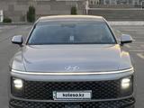 Hyundai Grandeur 2023 года за 20 000 000 тг. в Алматы