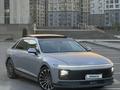 Hyundai Grandeur 2023 года за 20 000 000 тг. в Алматы – фото 5